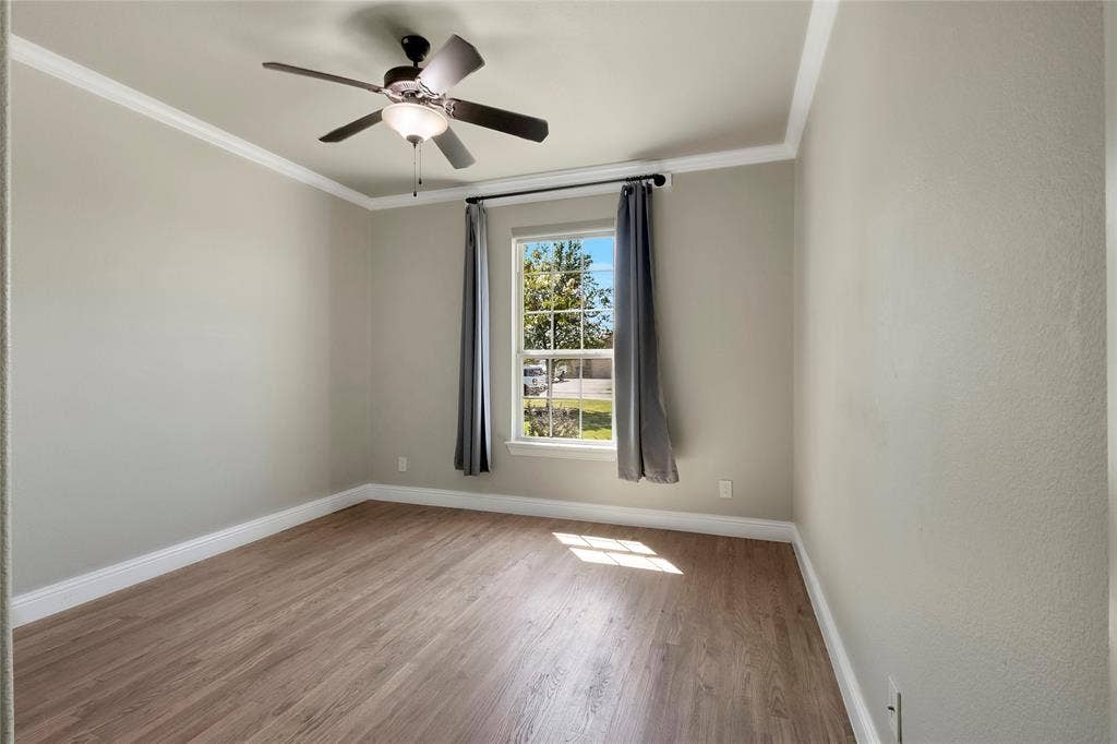 341 Amber Lane, Nevada, TX 75173 341 Amber Lane, Nevada, TX 75173