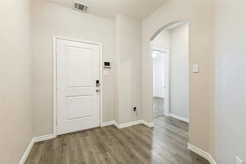 314 Gatecrest Drive, Fate, TX 75087