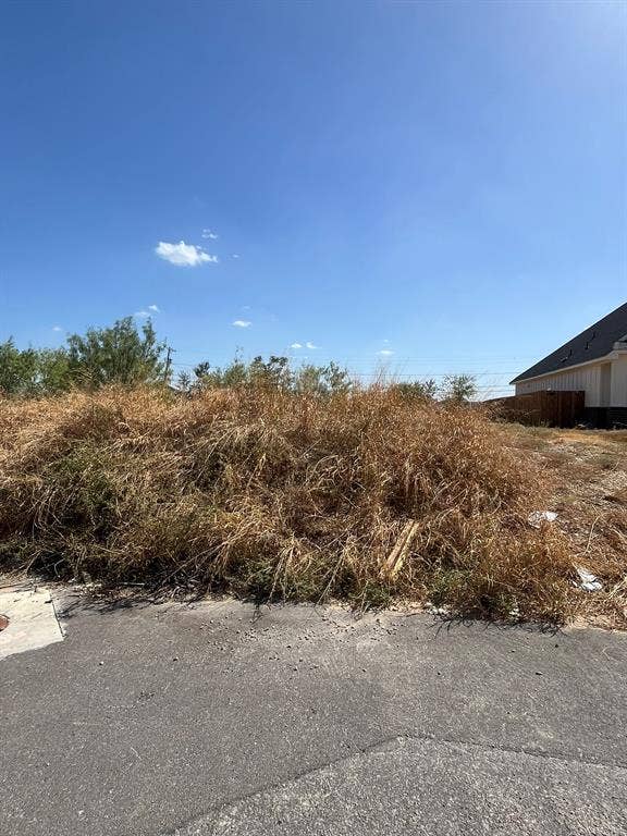 Property photo for 5201 Farnsworth Avenue, Fort Worth, TX
