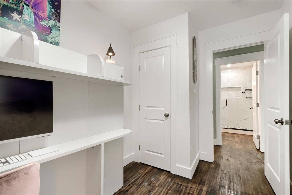 818 N Windomere Avenue, Dallas, TX 75208 818 N Windomere Avenue, Dallas, TX 75208