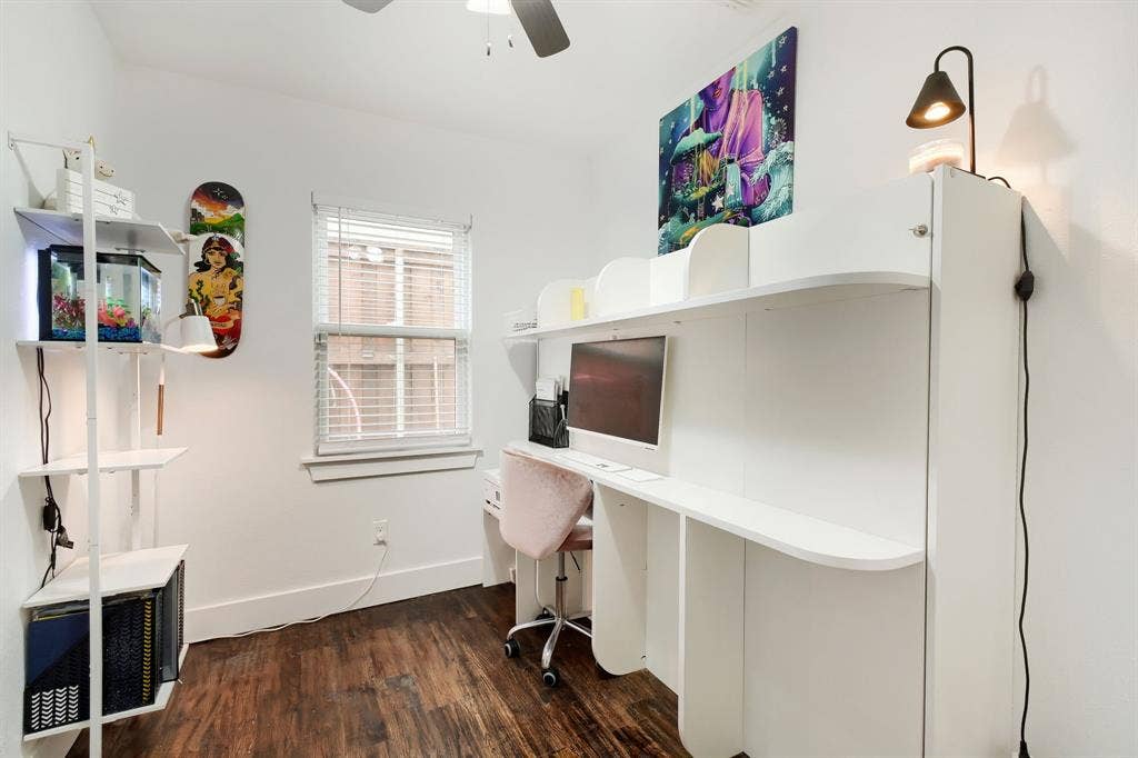 818 N Windomere Avenue, Dallas, TX 75208 818 N Windomere Avenue, Dallas, TX 75208