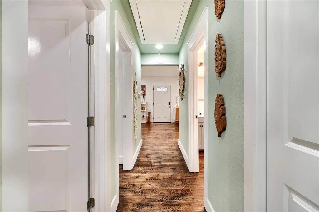 818 N Windomere Avenue, Dallas, TX 75208 818 N Windomere Avenue, Dallas, TX 75208