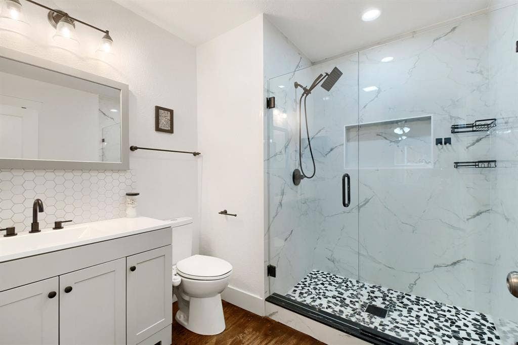 818 N Windomere Avenue, Dallas, TX 75208 818 N Windomere Avenue, Dallas, TX 75208