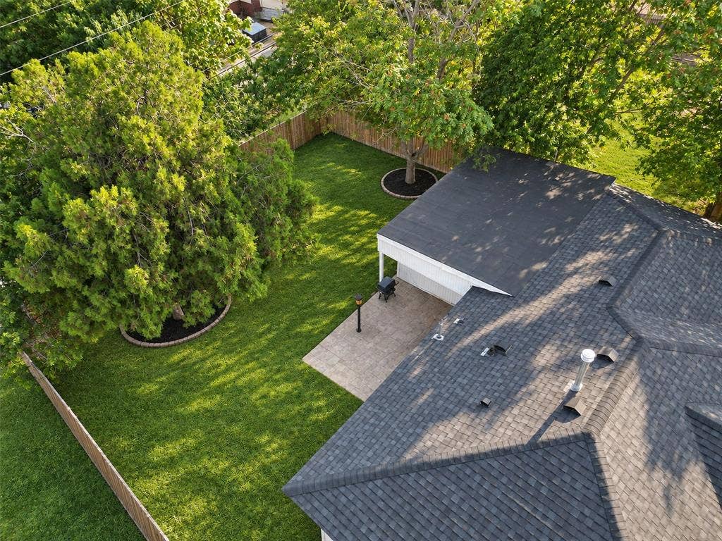 2352 Talco Drive, Dallas, TX 75241 2352 Talco Drive, Dallas, TX 75241