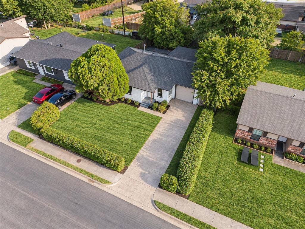 2352 Talco Drive, Dallas, TX 75241 2352 Talco Drive, Dallas, TX 75241