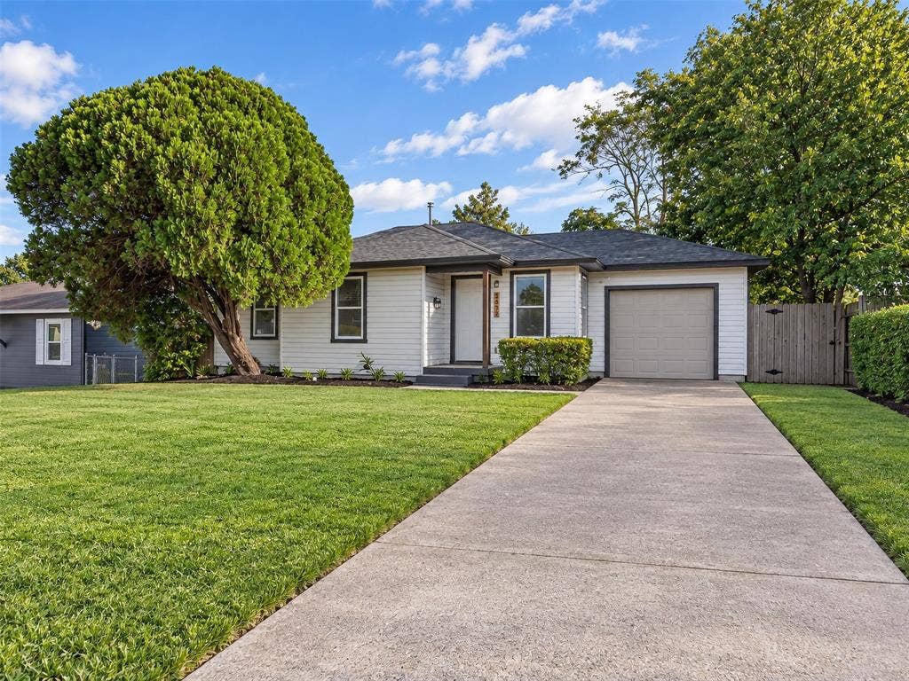 2352 Talco Drive, Dallas, TX 75241 2352 Talco Drive, Dallas, TX 75241
