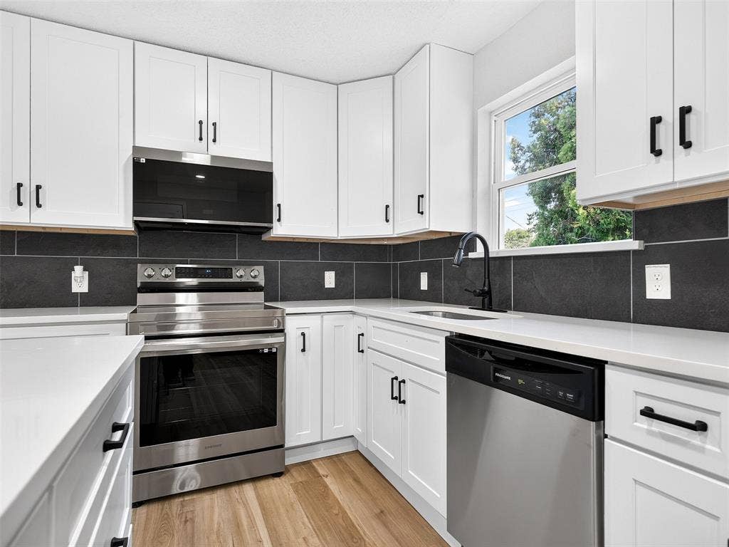 2352 Talco Drive, Dallas, TX 75241 2352 Talco Drive, Dallas, TX 75241