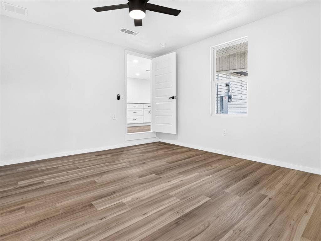 2352 Talco Drive, Dallas, TX 75241 2352 Talco Drive, Dallas, TX 75241