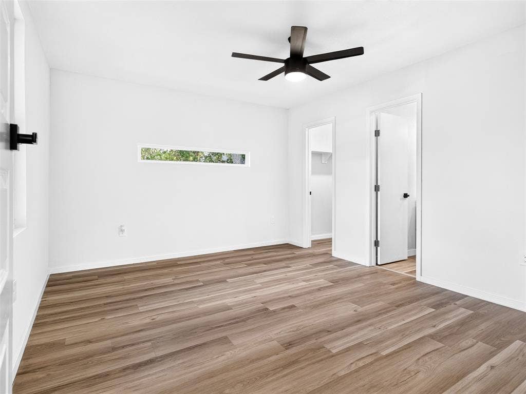 2352 Talco Drive, Dallas, TX 75241 2352 Talco Drive, Dallas, TX 75241