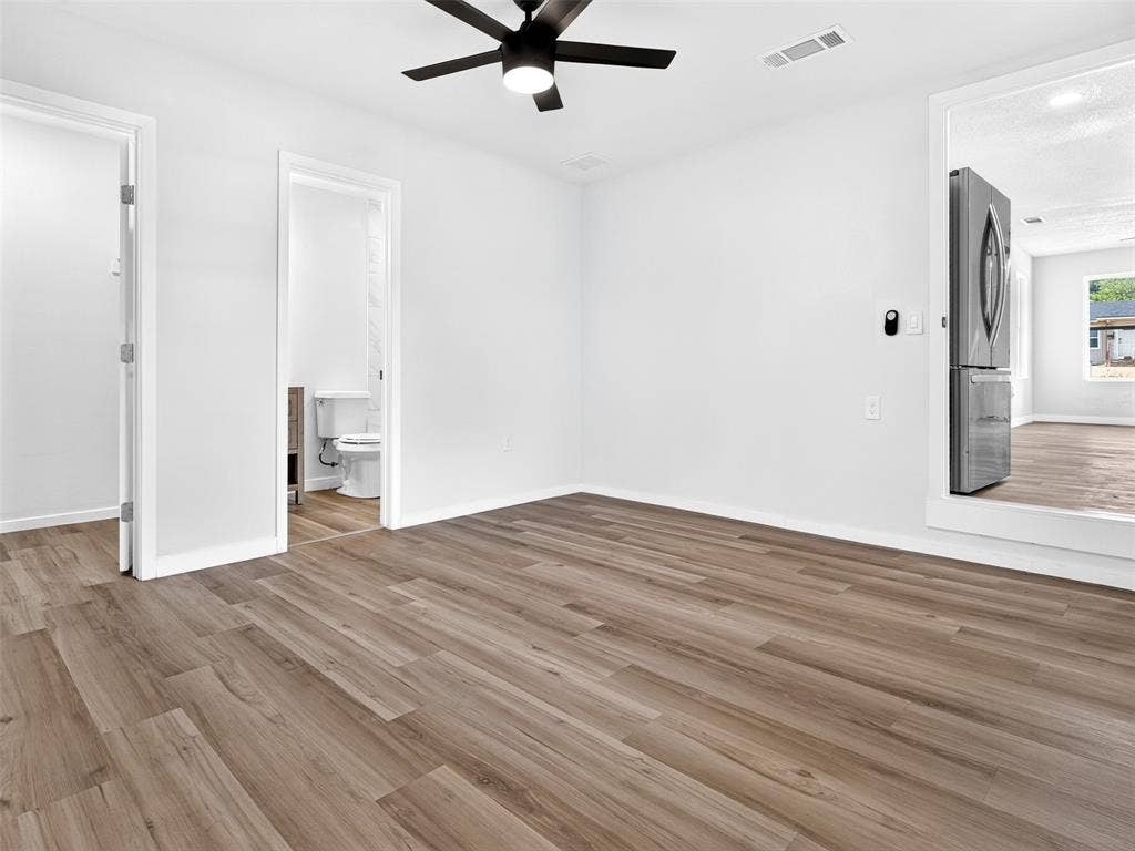 2352 Talco Drive, Dallas, TX 75241 2352 Talco Drive, Dallas, TX 75241