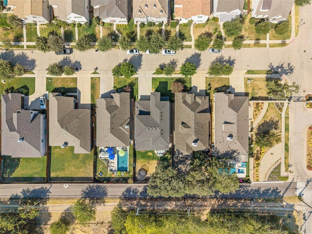 513 Sheer Bliss Lane, Fort Worth, TX 76114 513 Sheer Bliss Lane, Fort Worth, TX 76114