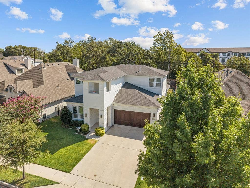 513 Sheer Bliss Lane, Fort Worth, TX 76114 513 Sheer Bliss Lane, Fort Worth, TX 76114