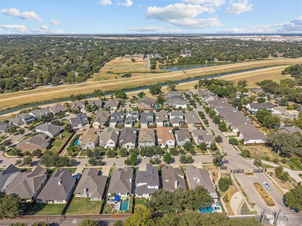 513 Sheer Bliss Lane, Fort Worth, TX 76114 513 Sheer Bliss Lane, Fort Worth, TX 76114