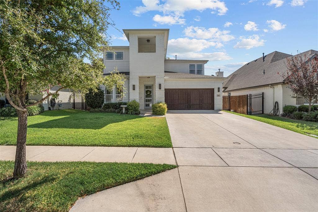 513 Sheer Bliss Lane, Fort Worth, TX 76114 513 Sheer Bliss Lane, Fort Worth, TX 76114