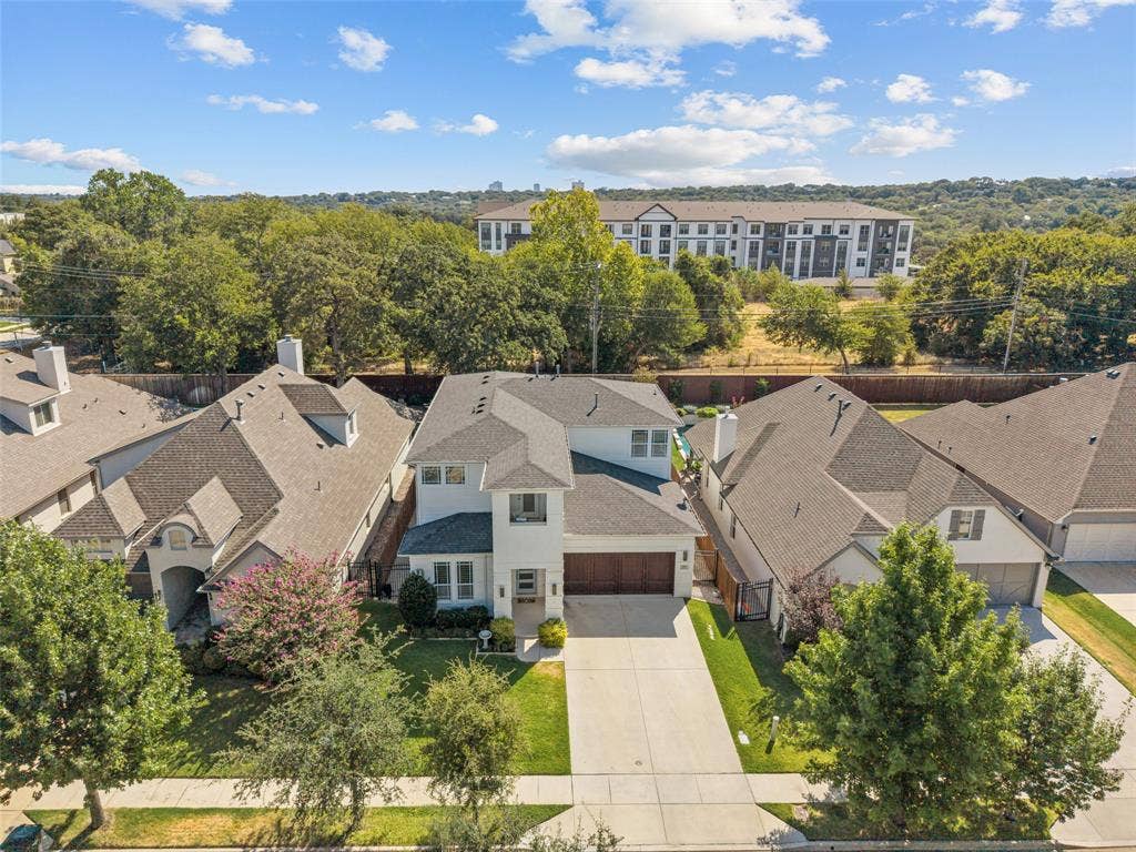513 Sheer Bliss Lane, Fort Worth, TX 76114 513 Sheer Bliss Lane, Fort Worth, TX 76114