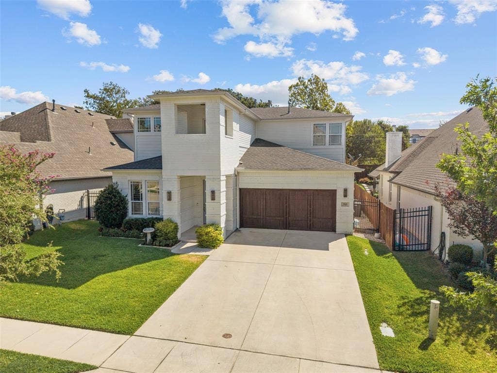 513 Sheer Bliss Lane, Fort Worth, TX 76114 513 Sheer Bliss Lane, Fort Worth, TX 76114