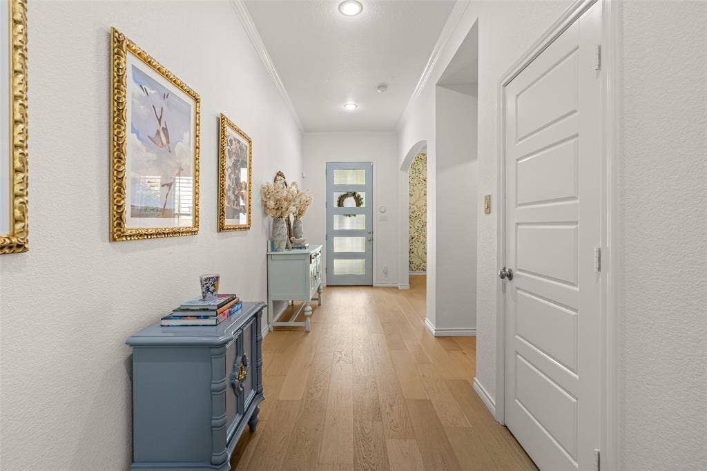 513 Sheer Bliss Lane, Fort Worth, TX 76114 513 Sheer Bliss Lane, Fort Worth, TX 76114