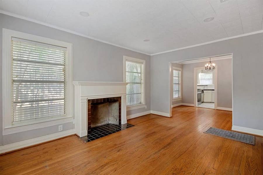 Property photo for 4219 Aero Drive, Dallas, TX