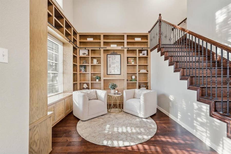Property photo for 8309 Sand Ridge Drive, Plano, TX