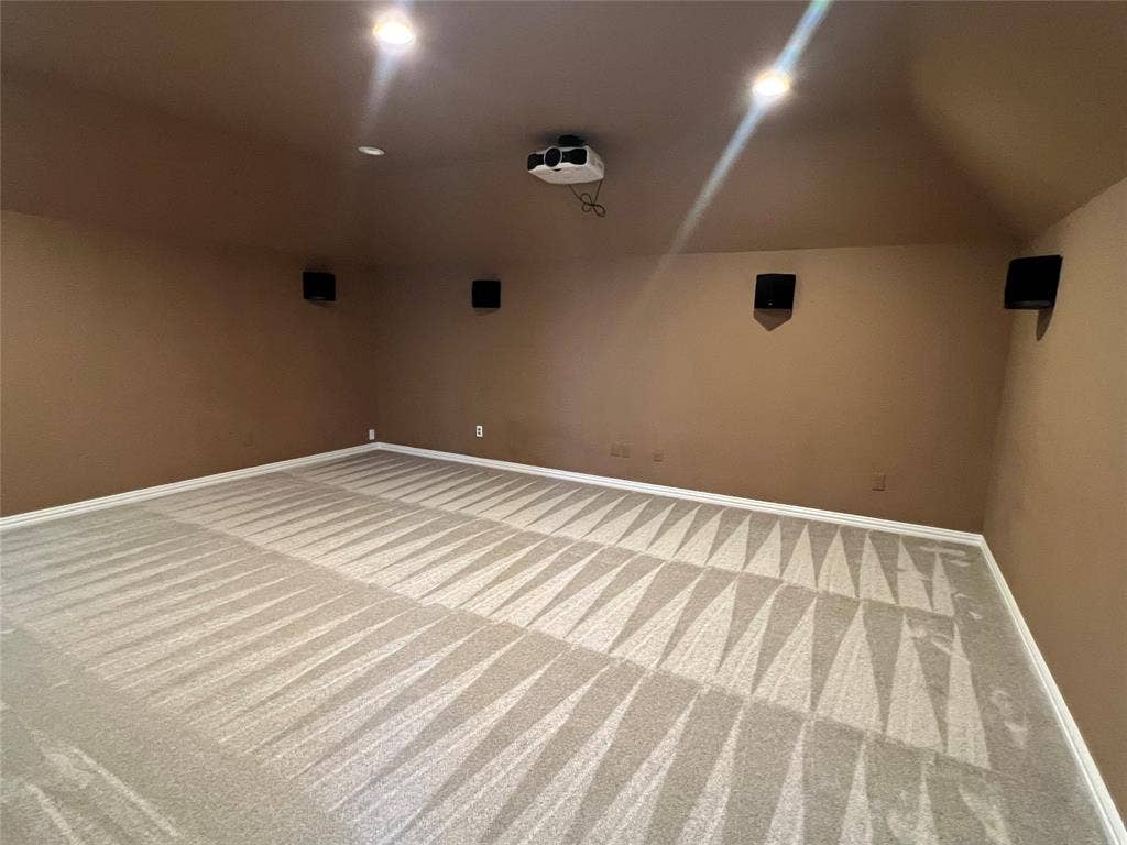 1228 Sandy Shore Road, Irving, TX 75063
