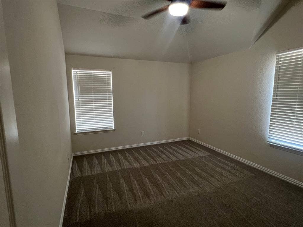 1228 Sandy Shore Road, Irving, TX 75063