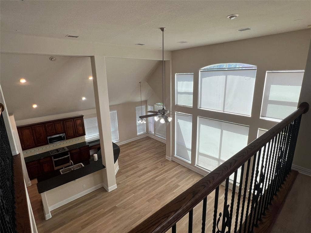 1228 Sandy Shore Road, Irving, TX 75063