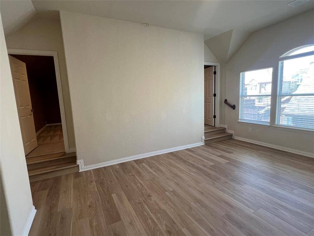 1228 Sandy Shore Road, Irving, TX 75063