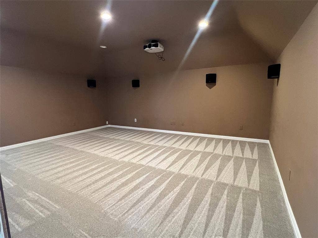 1228 Sandy Shore Road, Irving, TX 75063