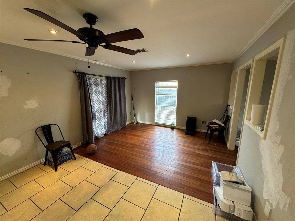 3604 Heath Lane, Mesquite, TX 75150
