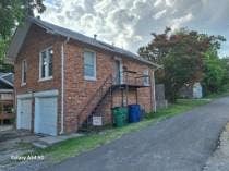 Property photo for 101.5 E Hallsell, Decatur, TX