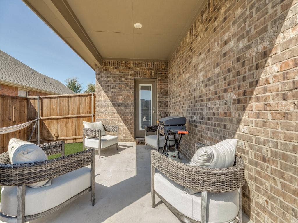 312 Penn Street, Anna, TX 75409 312 Penn Street, Anna, TX 75409