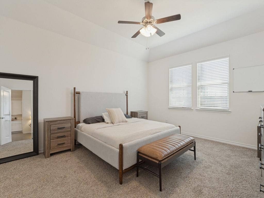 312 Penn Street, Anna, TX 75409 312 Penn Street, Anna, TX 75409