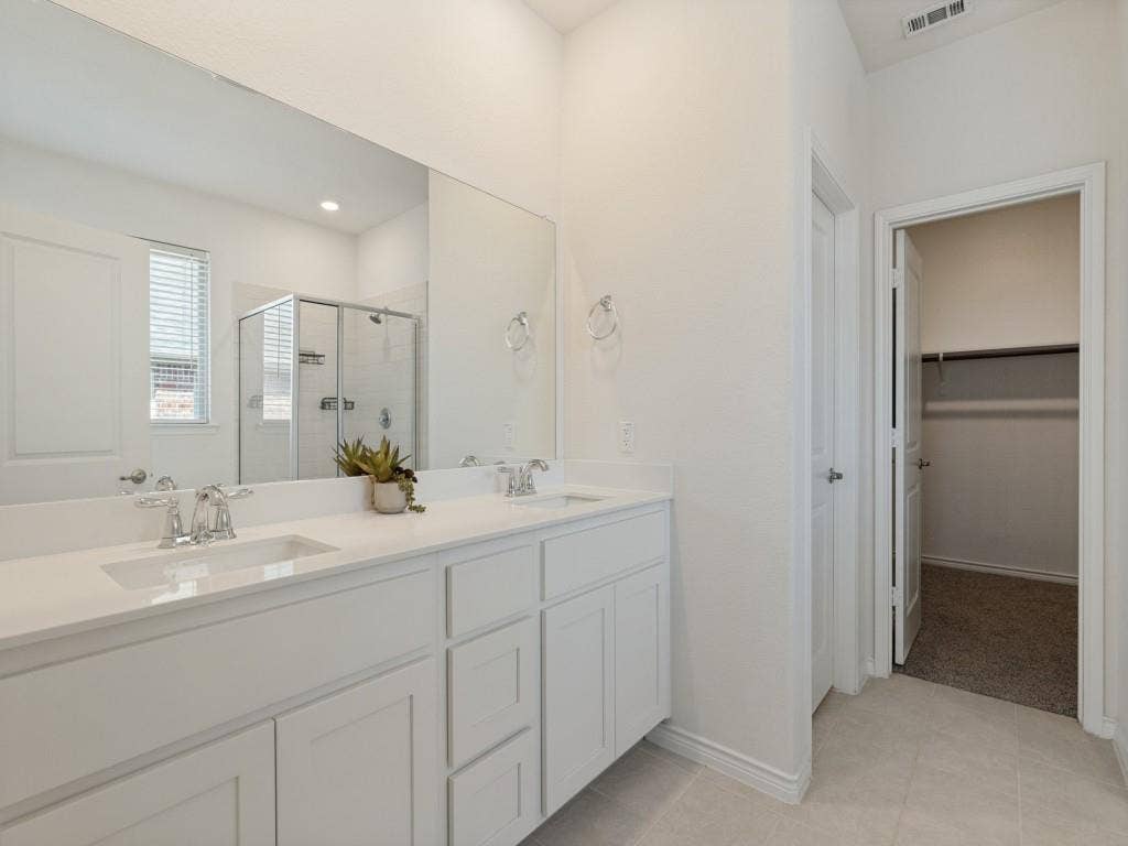 312 Penn Street, Anna, TX 75409 312 Penn Street, Anna, TX 75409