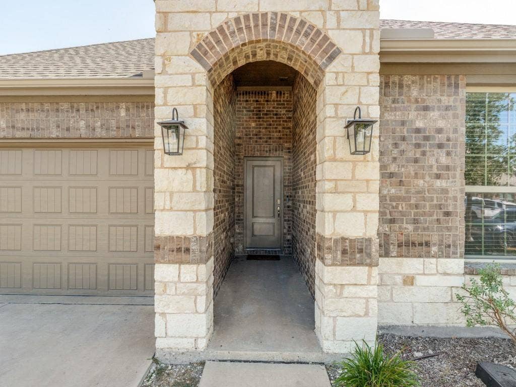 312 Penn Street, Anna, TX 75409 312 Penn Street, Anna, TX 75409