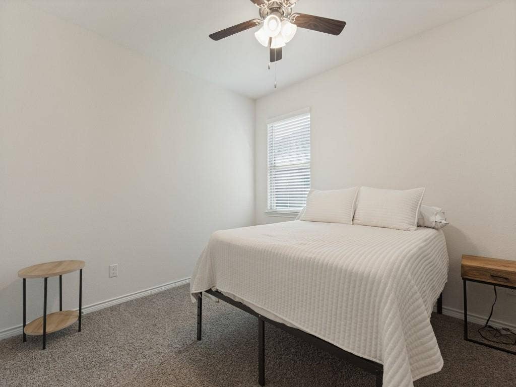312 Penn Street, Anna, TX 75409 312 Penn Street, Anna, TX 75409