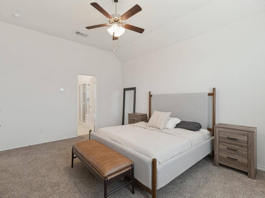 312 Penn Street, Anna, TX 75409 312 Penn Street, Anna, TX 75409