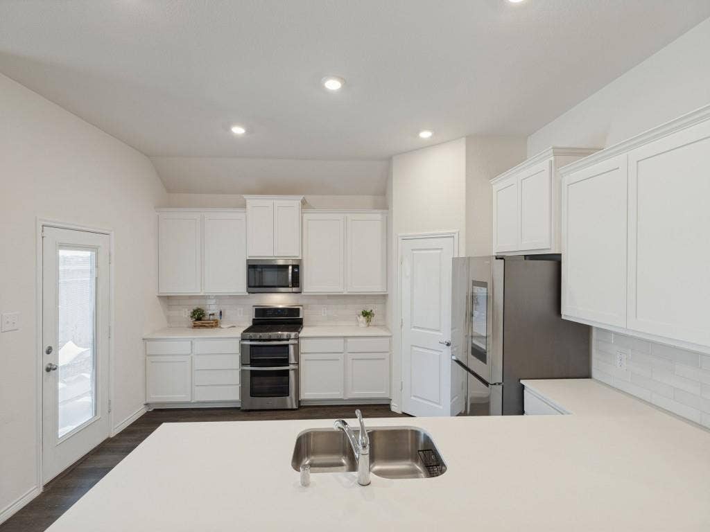 312 Penn Street, Anna, TX 75409 312 Penn Street, Anna, TX 75409