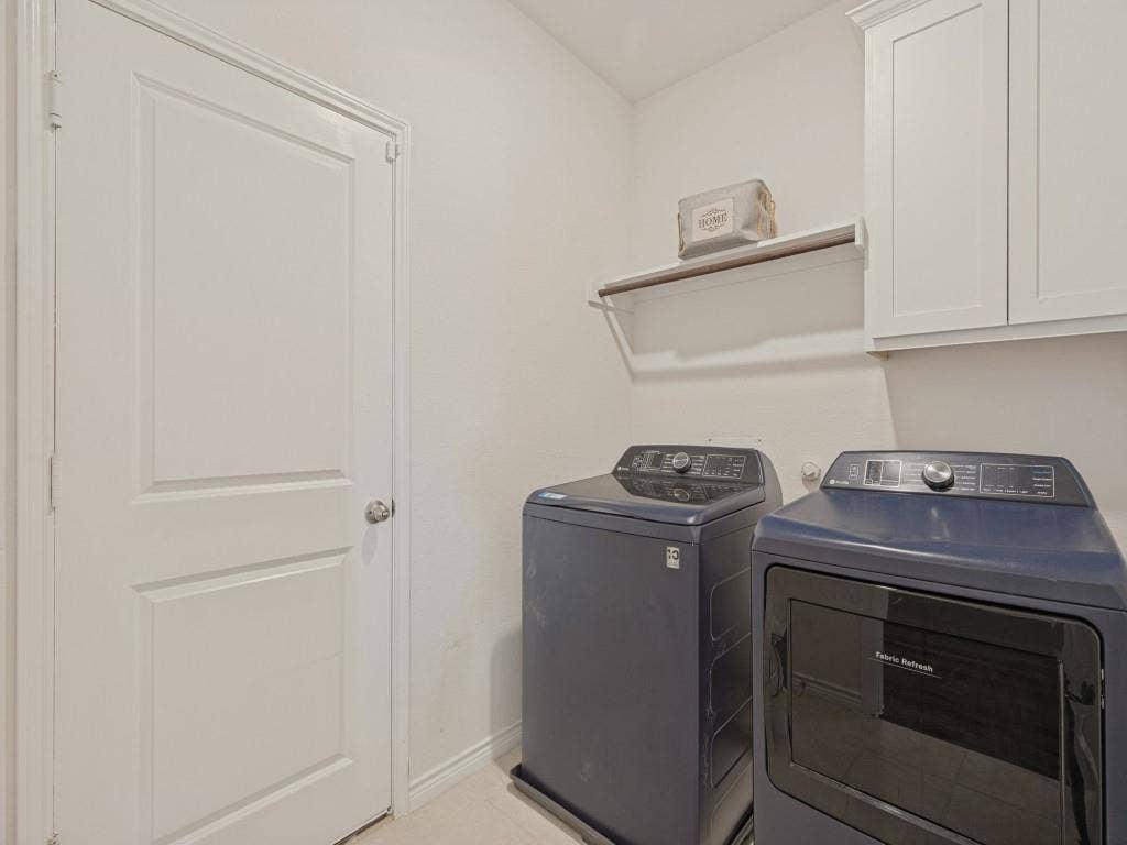 312 Penn Street, Anna, TX 75409 312 Penn Street, Anna, TX 75409