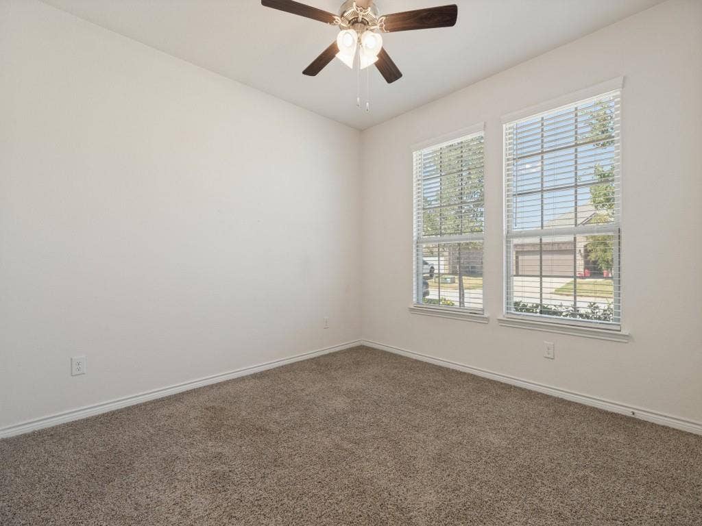312 Penn Street, Anna, TX 75409 312 Penn Street, Anna, TX 75409