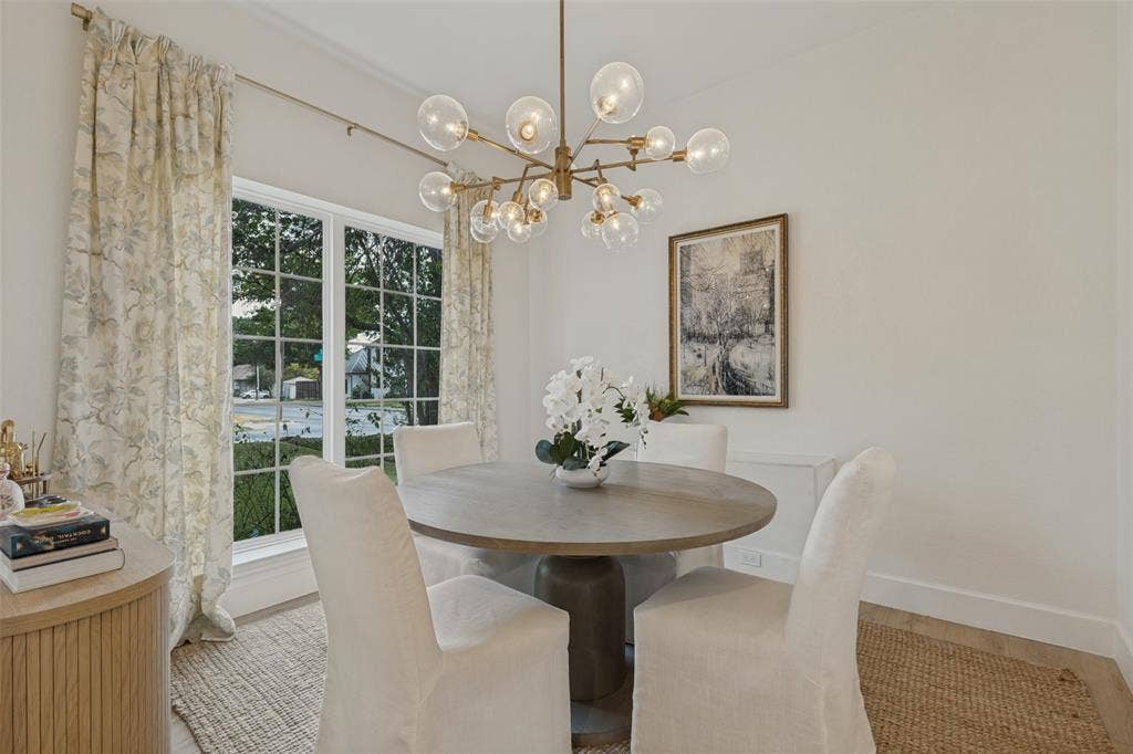 6042 Mercedes Avenue, Dallas, TX 75206 6042 Mercedes Avenue, Dallas, TX 75206