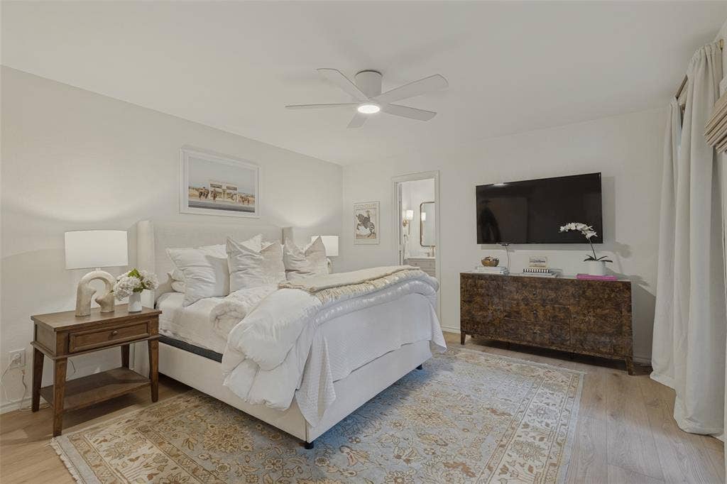 6042 Mercedes Avenue, Dallas, TX 75206 6042 Mercedes Avenue, Dallas, TX 75206