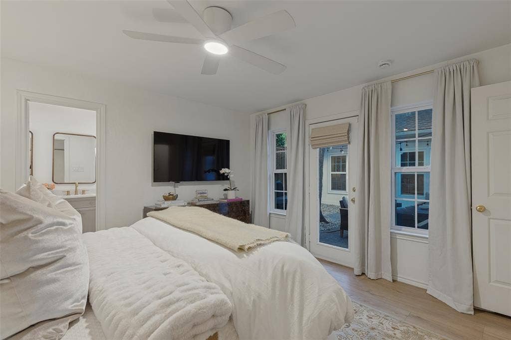 6042 Mercedes Avenue, Dallas, TX 75206 6042 Mercedes Avenue, Dallas, TX 75206