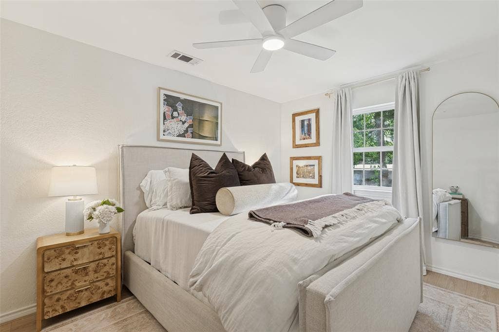 6042 Mercedes Avenue, Dallas, TX 75206 6042 Mercedes Avenue, Dallas, TX 75206