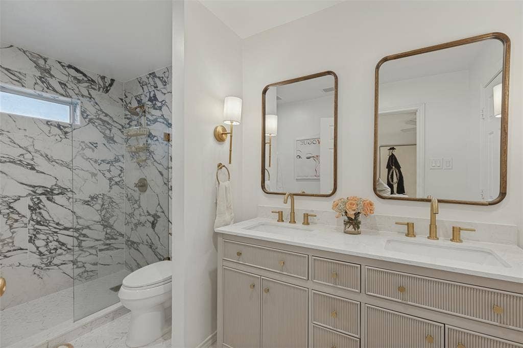 6042 Mercedes Avenue, Dallas, TX 75206 6042 Mercedes Avenue, Dallas, TX 75206