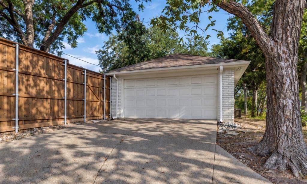 6042 Mercedes Avenue, Dallas, TX 75206 6042 Mercedes Avenue, Dallas, TX 75206