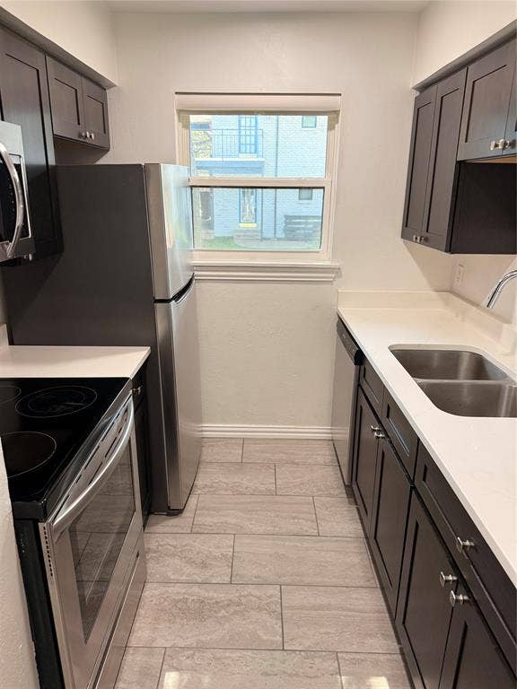 Property photo for 3937 Inwood Road, #1028, Dallas, TX