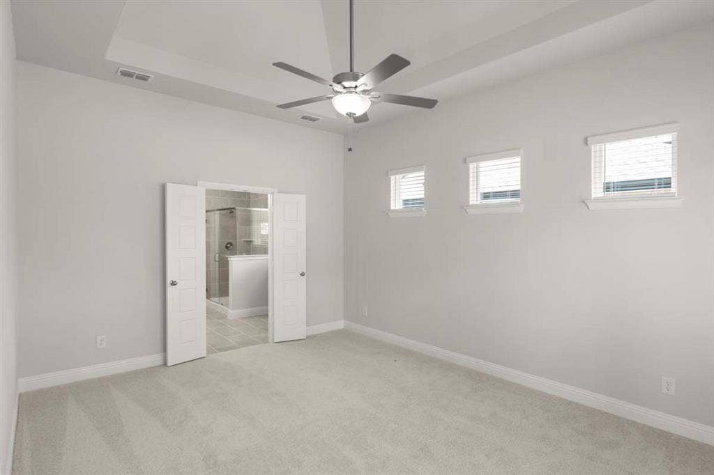 1033 Lovely Day Drive, Lavon, TX 75166 09_1033-lovely-day-lavon-tx-primary-bedroom