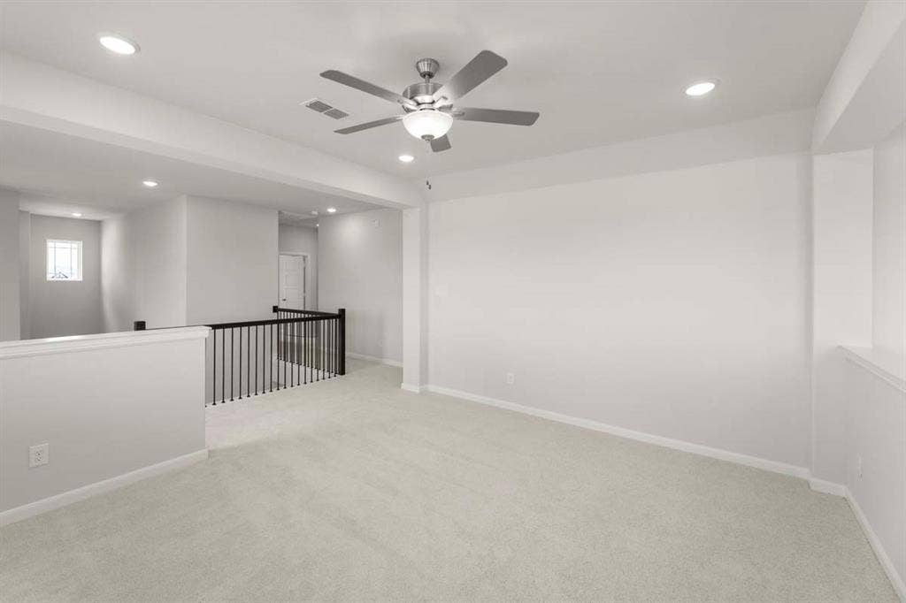 1033 Lovely Day Drive, Lavon, TX 75166 15_1033-lovely-day-lavon-tx-loft