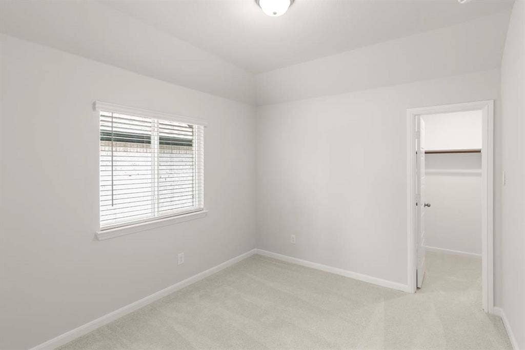 1033 Lovely Day Drive, Lavon, TX 75166 19_1033-lovely-day-lavon-tx-bedroom-closet