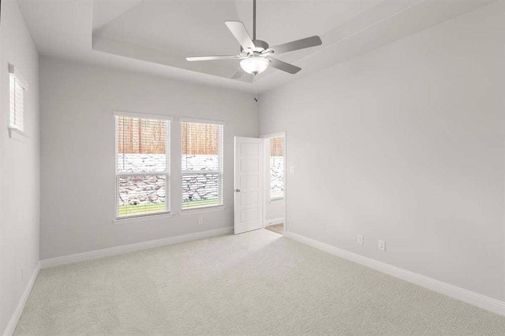 1033 Lovely Day Drive, Lavon, TX 75166 08_1033-lovely-day-lavon-tx-bedroom